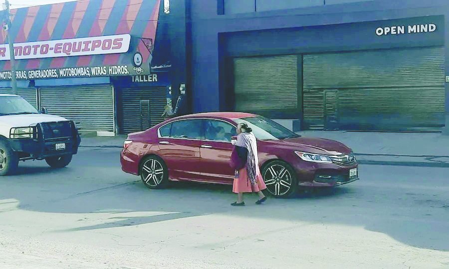67625ae254beb.jpg