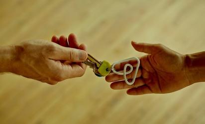 España sancionará a Airbnb por publicidad ilícita de alojamientos turísticos