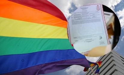 Garantizan el derecho de identidad de género en Guanajuato