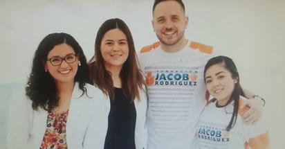 Fundación apoya cirugías para menores con labio leporino y paladar hendido