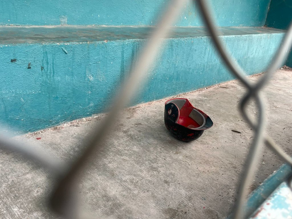 Sociedad: Al ser un lugar sin vigilancia, permite que cualquiera pueda ingresar.