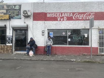 Vacunas del Sincitial son aprobadas y SSa espera indicaciones