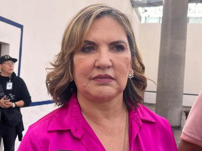 DIF Monclova expone los logros en asistencia social durante la administración