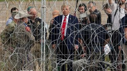 Brindará acompañamiento en caso de las deportaciones 