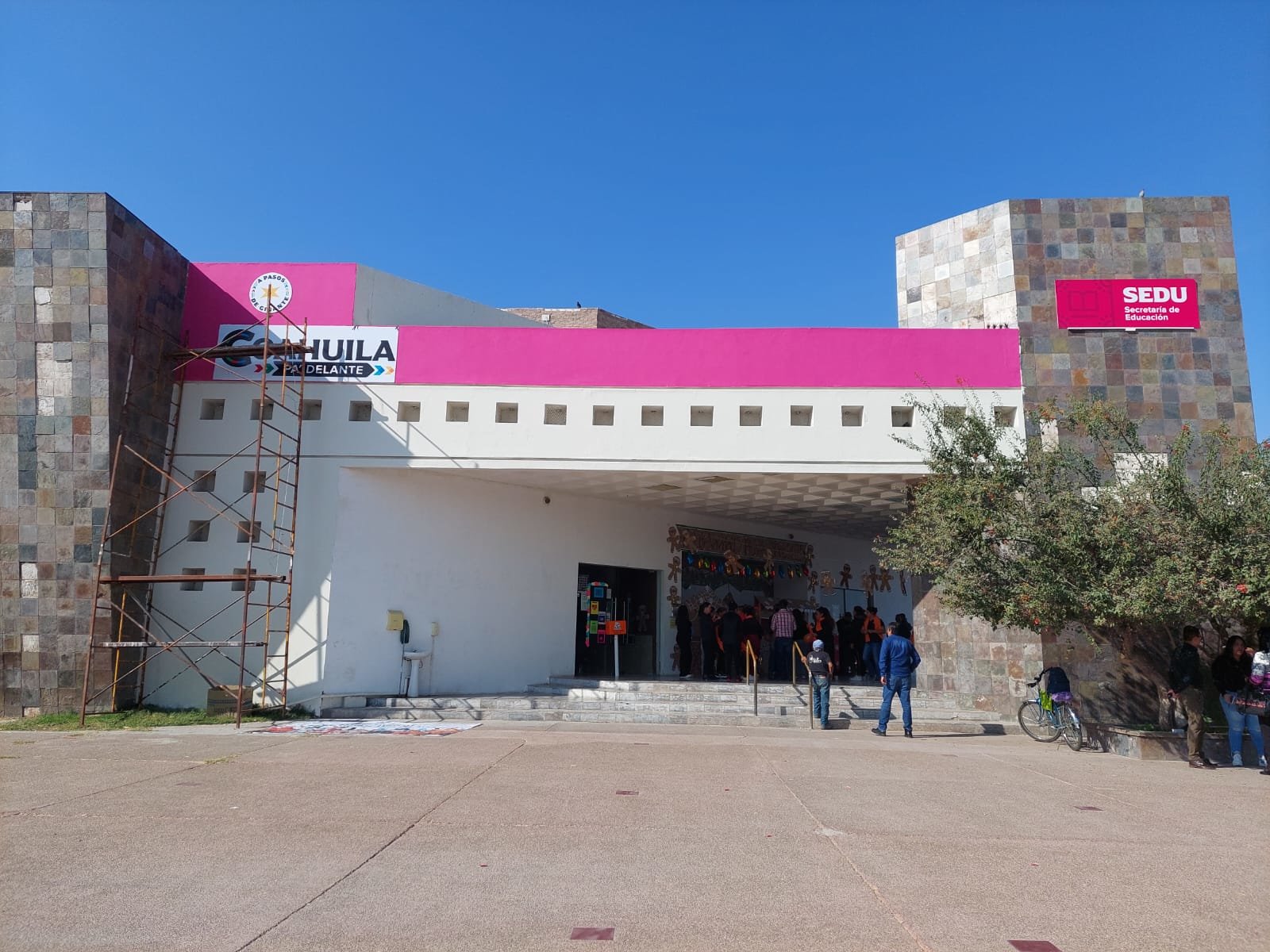 comida chatarra : Gobierno impulsa estrategia de alimentación sana.
