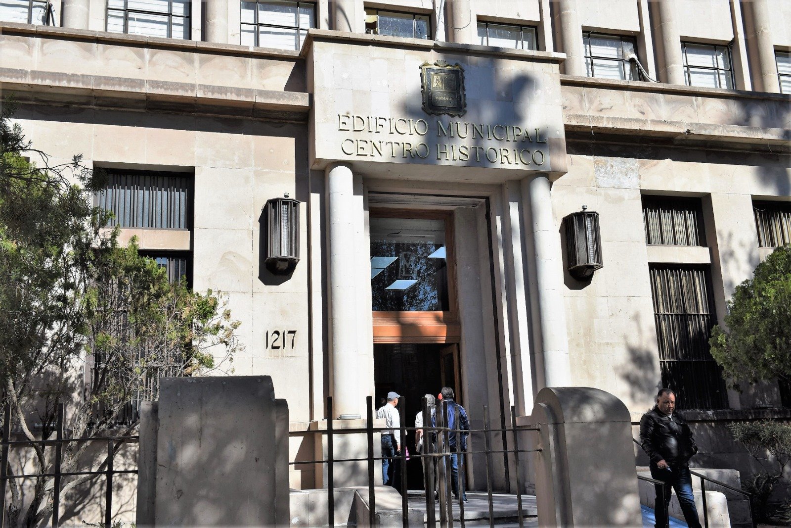 Buscan agilizar los trámites de licencias de funcionamiento: 160 nuevas licencias mensuales en Torreón.
