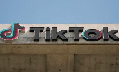 Frank McCourt, el magnate inmobiliario que busca salvar a TikTok; ya entabló diálogo con equipo de Trump, según medios