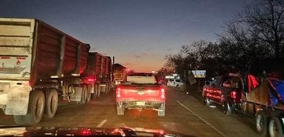 Módulos de Banejército sin modernizar, generando demoras