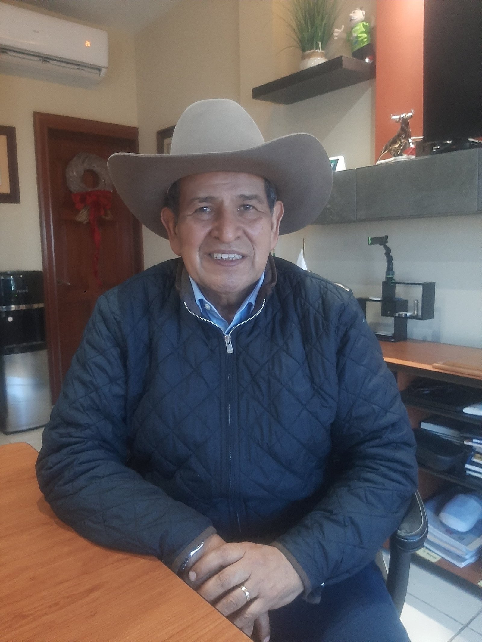 Coahuila: México y Coahuila se preparan para un año de crecimiento económico y nuevas inversiones.