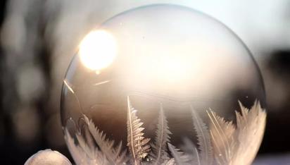 Solsticio de invierno: ¿Cuándo será la noche más larga del 2024?