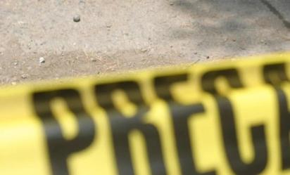 Comando irrumpe en vivienda de Irapuato y mata a 4 personas