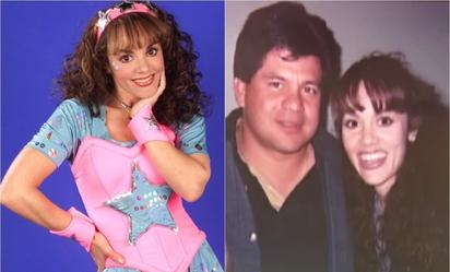 Este es el infierno que Tatiana vivió a lado de su exesposo, Andrés Puente
