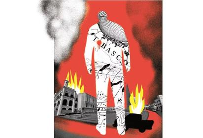 Tabasco: sin estrategia la violencia no parará
