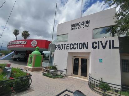 Protección Civil tendrá guardias el 24 de diciembre para emergencias