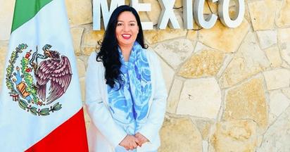 Consulado refuerza apoyo a mexicanos ante posibles deportaciones masivas