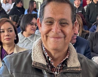 Aumentarán tarifas hoteleras en Coahuila por inflación y alza en salarios