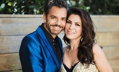 Alessandra Rosaldo rompe el silencio sobre polémica de Derbez