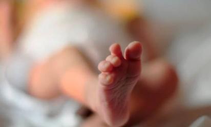 Descartan robo de bebé en Hospital de Cuautla, Morelos