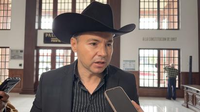 Impacto económico en el sector ganadero debido al cierre de la frontera