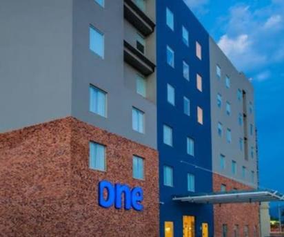 Las tarifas en hoteles aumentarán al 10 por ciento en enero por ajuste salarial