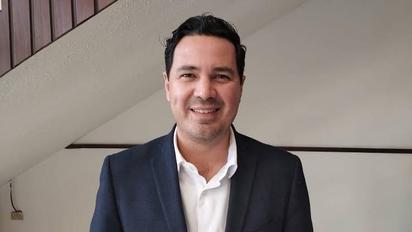 PAN en Coahuila espera convocatoria para renovar dirigencia estatal