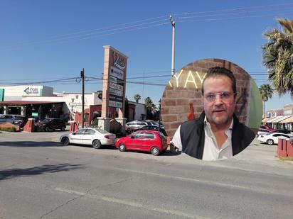 CANIRAC señaló que operativos antialcohol se han convertido en abuso y 'moches'