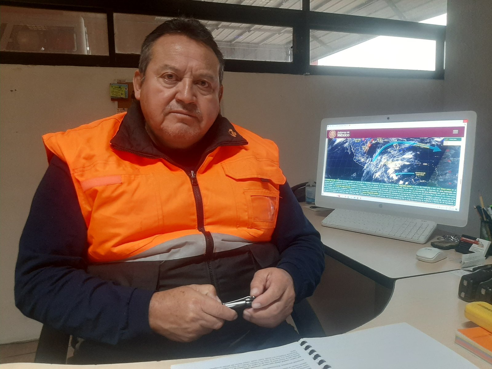 cortocircuitos: Es precisamente en el mes de diciembre cuando más accidentes suceden. 