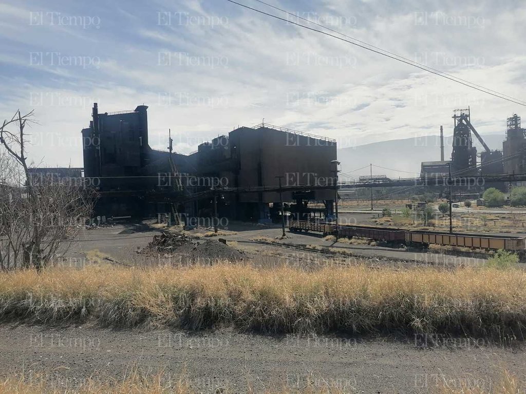 676f24c669bdb.jpg