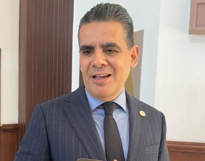 Llaman a actuar con firmeza en defensa del medio ambiente en Coahuila