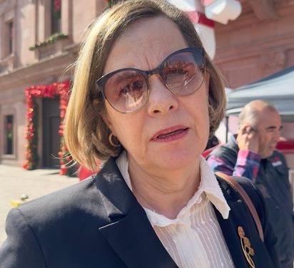 Exhortan a evitar el uso de pirotecnia