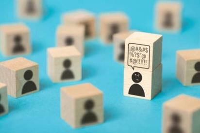 El arte de insultar: ¿El origen del lenguaje humano?