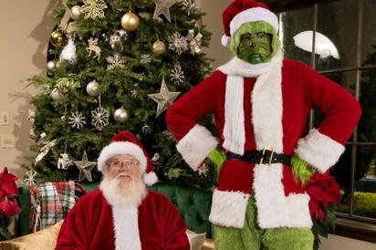 Por qué algunas personas odian la Navidad, según la psicología