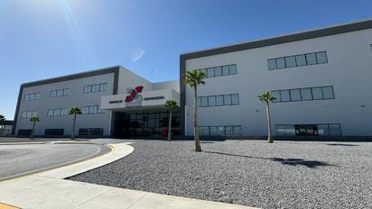 Recaudación abrirá mega módulo de atención en el CCT