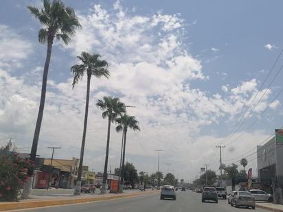 Monclova es atractiva a la nueva inversión por su competitividad