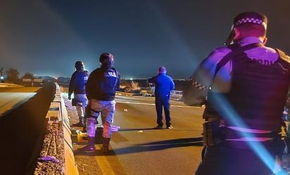 Violencia en Culiacán; 3 asesinatos y múltiples ataques sacuden el estado