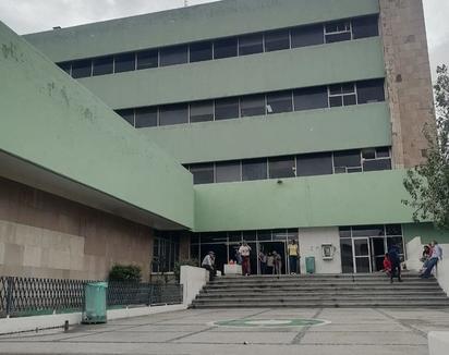Familia confirma muerte de joven de 19 años por dengue