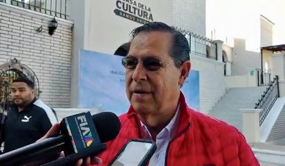 Piden construcción de Clínica de Especialidades en Ramos Arizpe