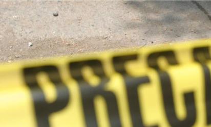 Balacera en Apaseo el Alto, Guanajuato, deja cuatro personas muertas; entre ellas un menor de edad