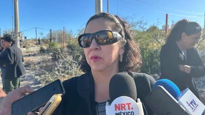 Despiden a 5 burócratas por actos de corrupción en Monclova