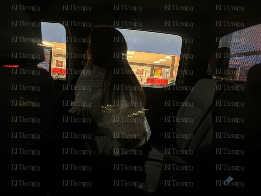 677473de4ad25.jpg
