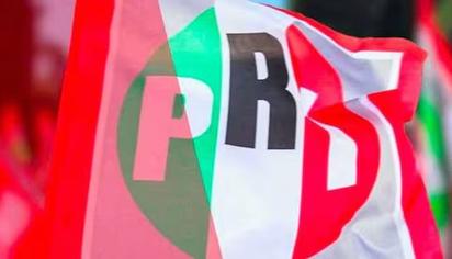 PRI manda mensaje a los mexicanos; pide dejar atrás la división y las diferencias