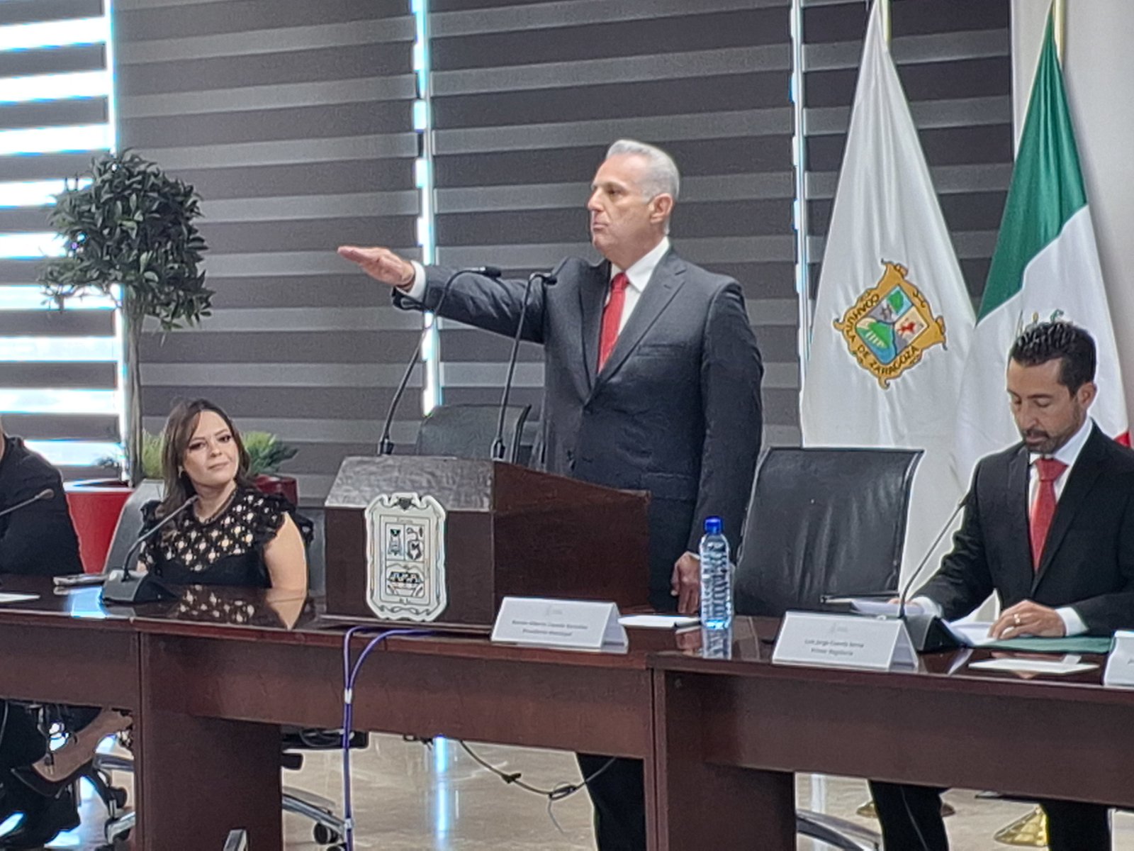 Román Cepeda