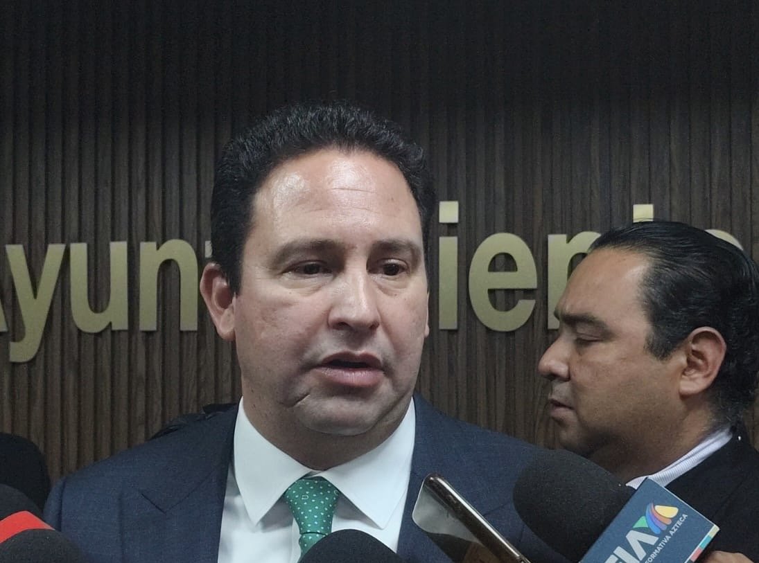 Javier Díaz