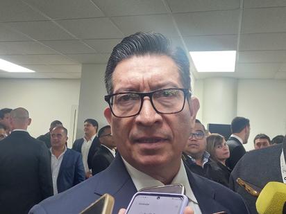 Mañana inicia la temporada del pago del predial y sus descuentos, 20 por ciento en Enero