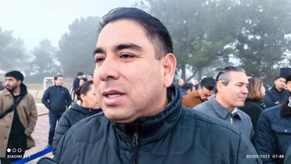 Derrama económica en la industria resturantera llega a 45 mdp y superó las expectativas