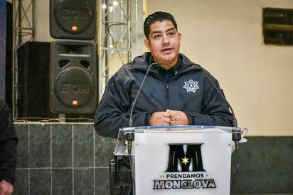 Cámaras: una herramienta contra la corrupción en la Policía Municipal
