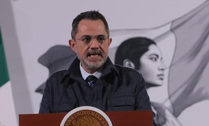 Profeco: AMLO y Sheinbaum cumplieron su promesa de no incrementar la gasolina