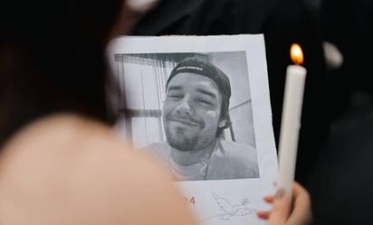 Muerte de Liam Payne: detienen a un acusado de suministrarle drogas al cantante