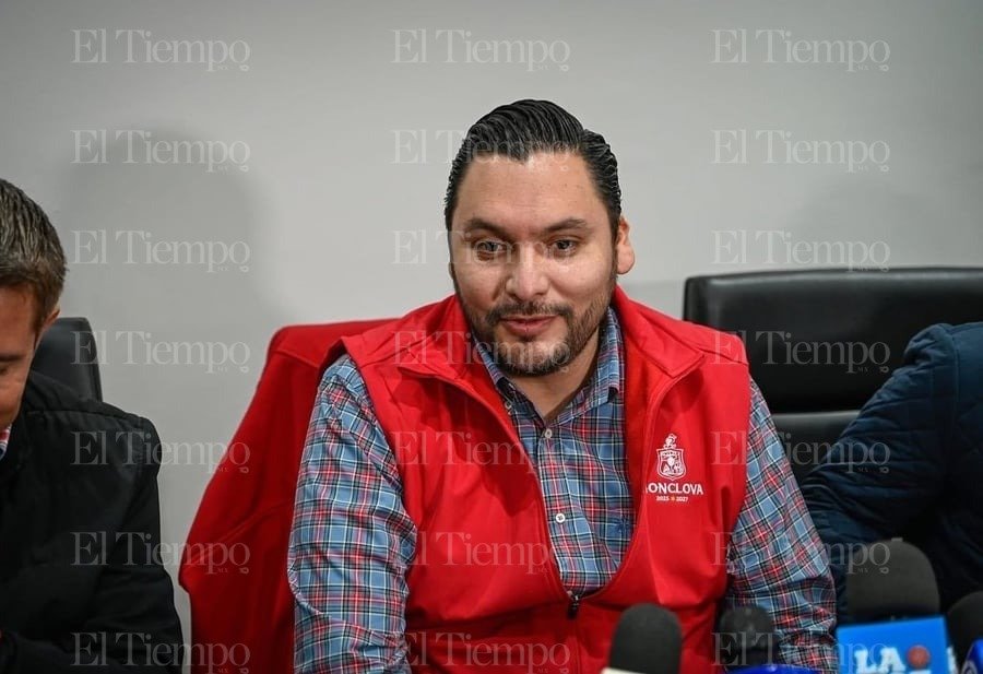 Región: Se concretó una renovación de los miembros del consejo para la toma de decisiones del relleno sanitario.