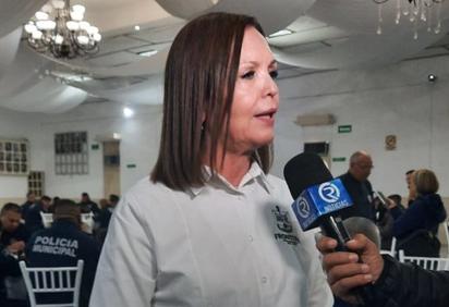 En Frontera inspeccionarán campos a raíz de portería que cayó en menor